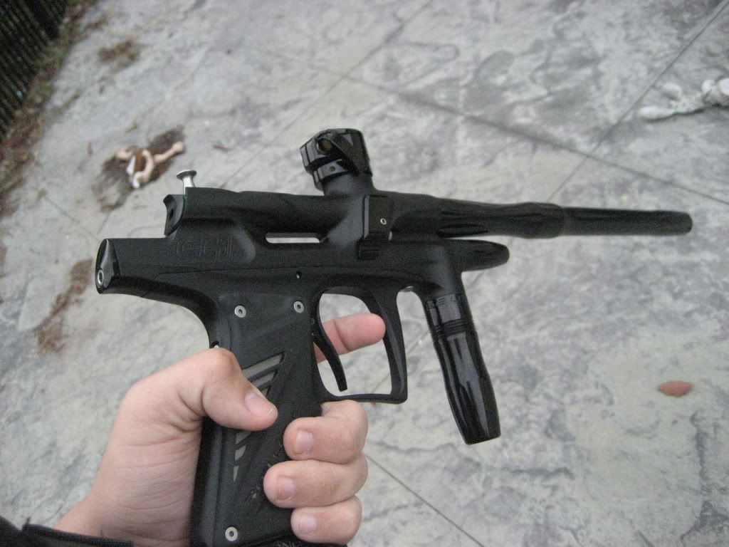 Posted Image