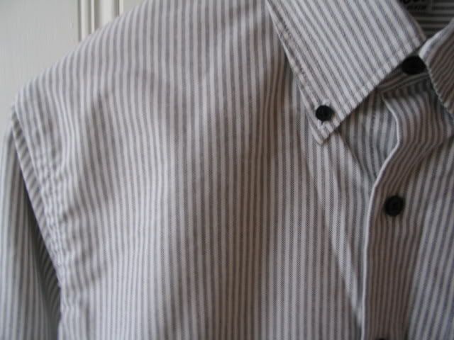 010-1.jpg