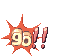 Forum Image: http://i1090.photobucket.com/albums/i367/my_valentine143/emoticons/go.gif