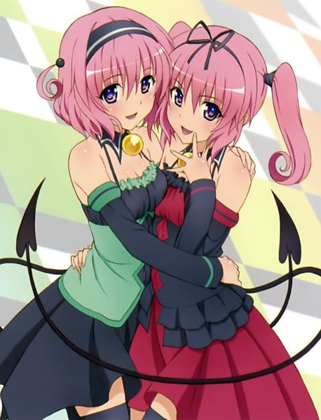 Forum Image: http://i1090.photobucket.com/albums/i367/my_valentine143/momoandnana.jpg