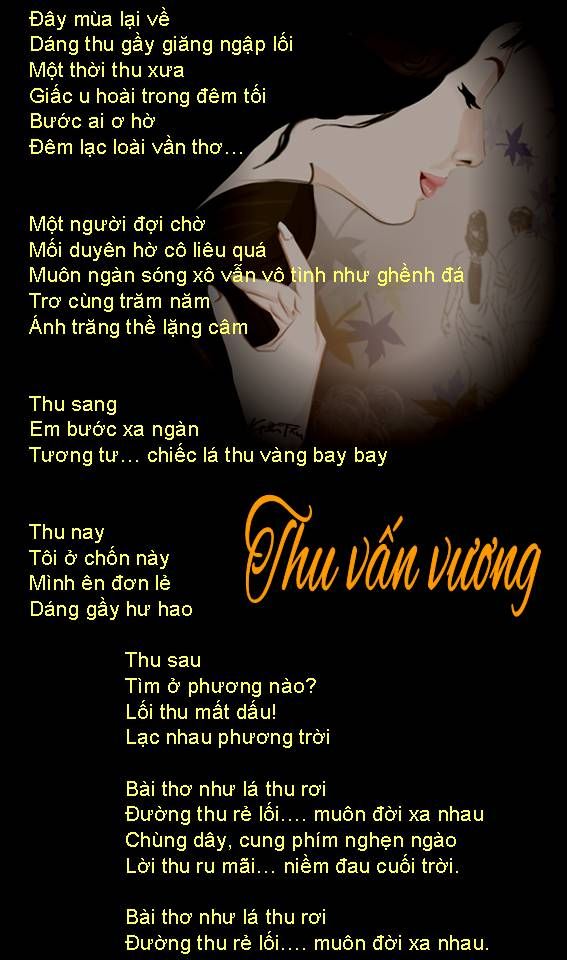 http://i1090.photobucket.com/albums/i367/nhica33/Tho20Nguyen20Thach20Thu20Van20Vuong.jpg http://i1090.photobucket.com/albums/i367/nhica33/Tho20Nguyen20Thach20Thu20Van20Vuong.jpg