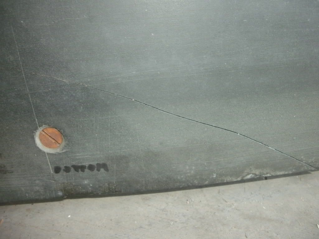 GEDC0384.jpg