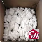 como enviar galletas caseras por correo