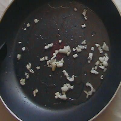 salsa de tomate para huevos