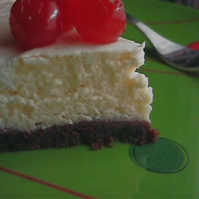 base para pay de galleta