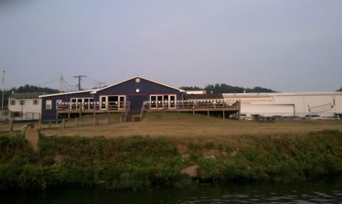 pier12.jpg