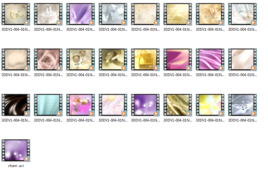 bán hiệu ưng làm phim