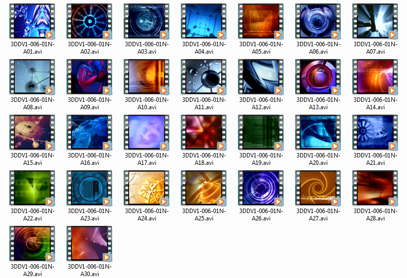 hiệu ứng làm phim đám cưới