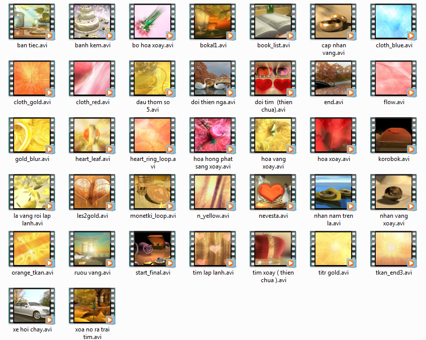 phần mềm dựng phim