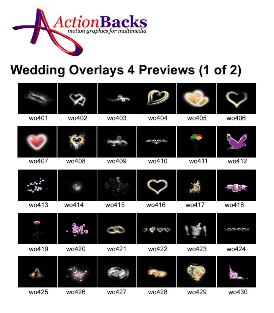 kỉ xảo dựng phim