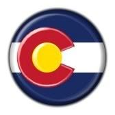 ColoradoFlag-RoundButtonSmiley.jpg
