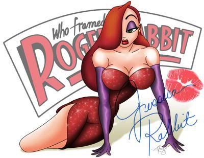 JessicaRabbit.jpg