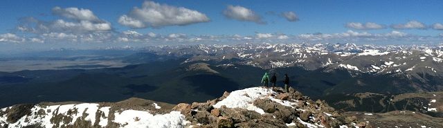 2012-05-31FromBierstadtSummit1.jpg