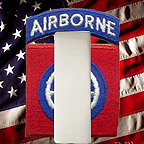 First Lieutenant First Lieutenant