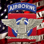 Colonel Colonel
