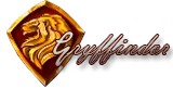 Gryffindor Gryffindor