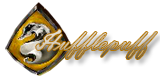 Hufflepuff Hufflepuff
