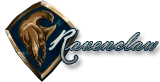 Ravenclaw Ravenclaw