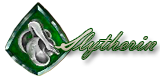 Slytherin Slytherin