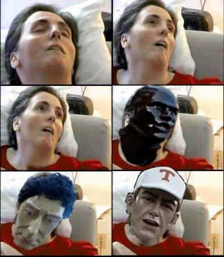 terri.jpg?t=1289411504