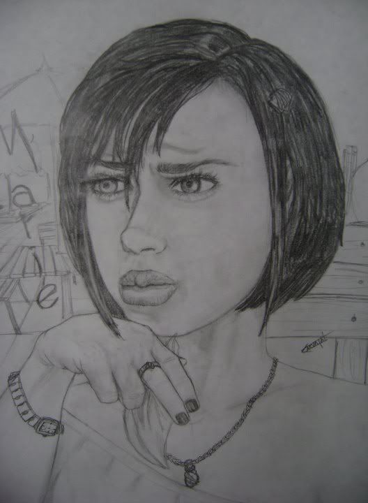 rostro rostro