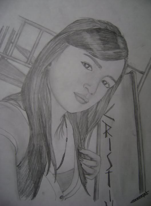 mujer mujer