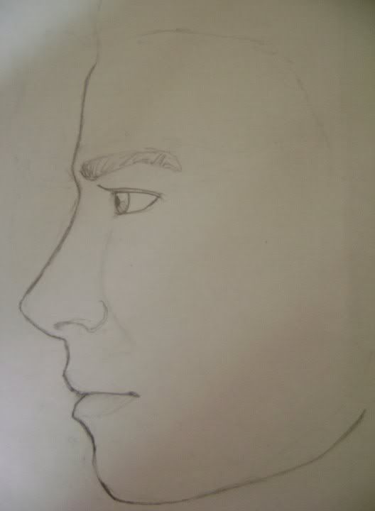 rostro rostro