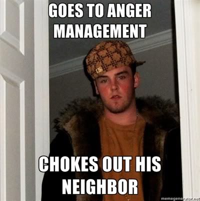 [Image: 26065013.jpg]