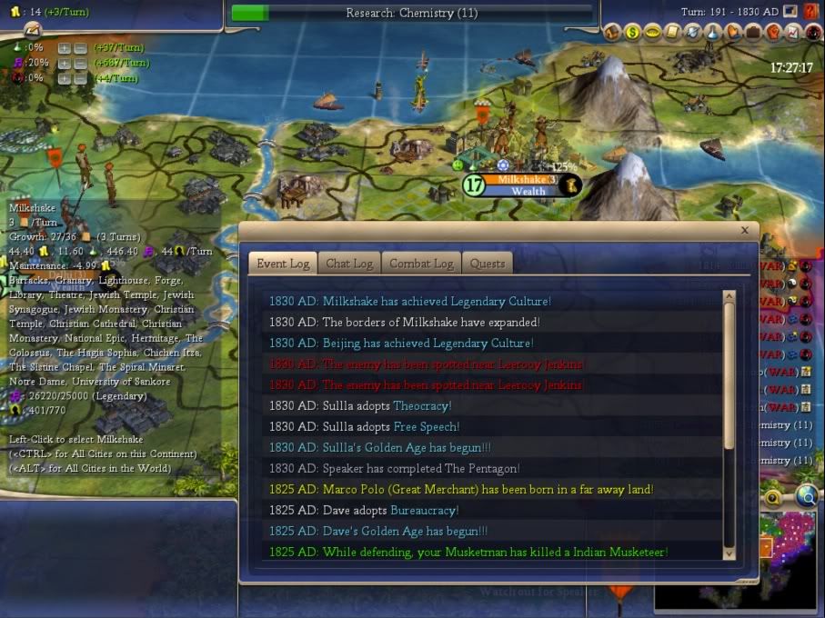 [Image: 2citiesdowninlog.jpg]