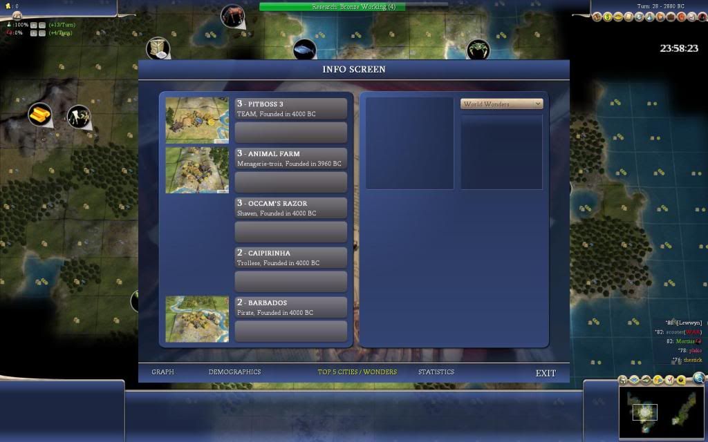 [Image: Civ4ScreenShot0056.jpg]