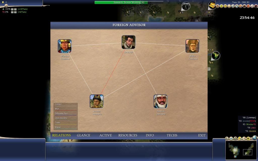 [Image: Civ4ScreenShot0059.jpg]