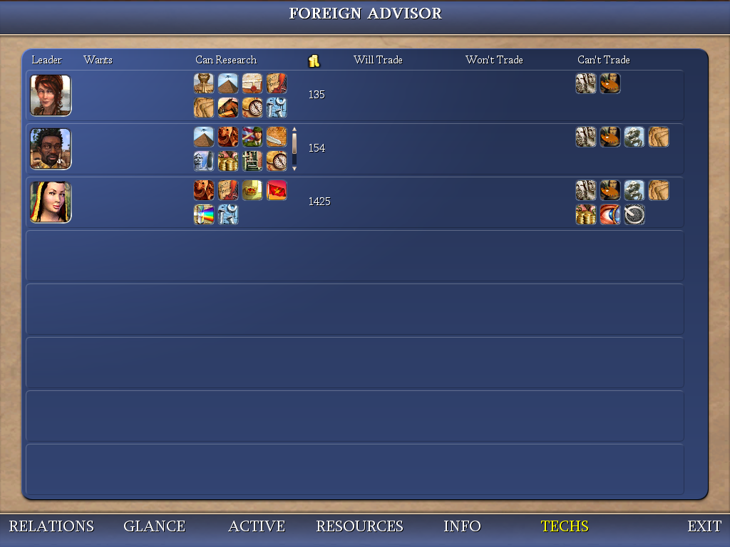 [Image: Screenshot2011-04-22at32729PM.png]