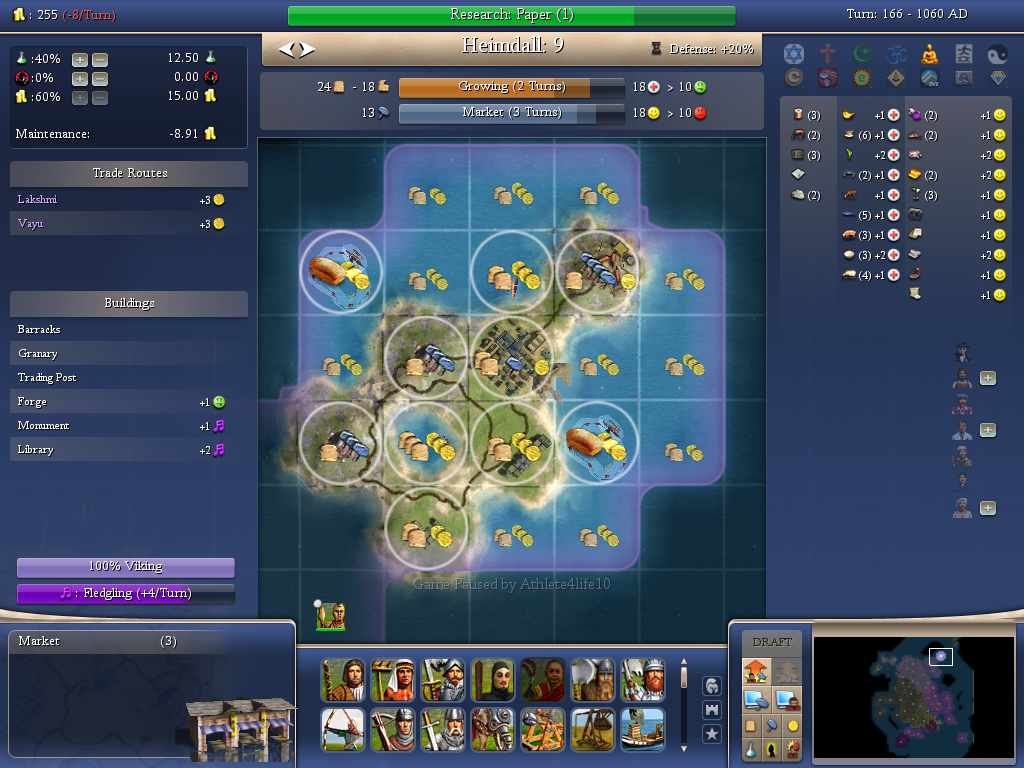 [Image: Screenshot2011-04-22at32740PM.png]