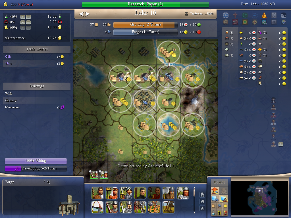 [Image: Screenshot2011-04-22at32744PM.png]