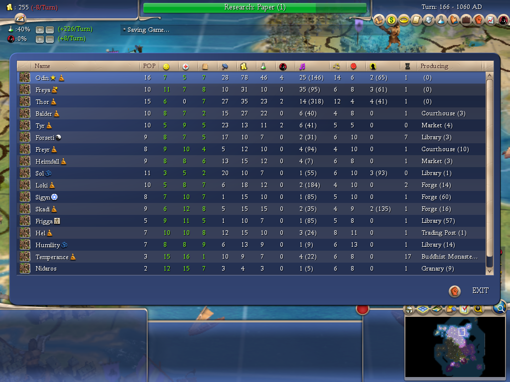 [Image: Screenshot2011-04-22at32854PM.png]