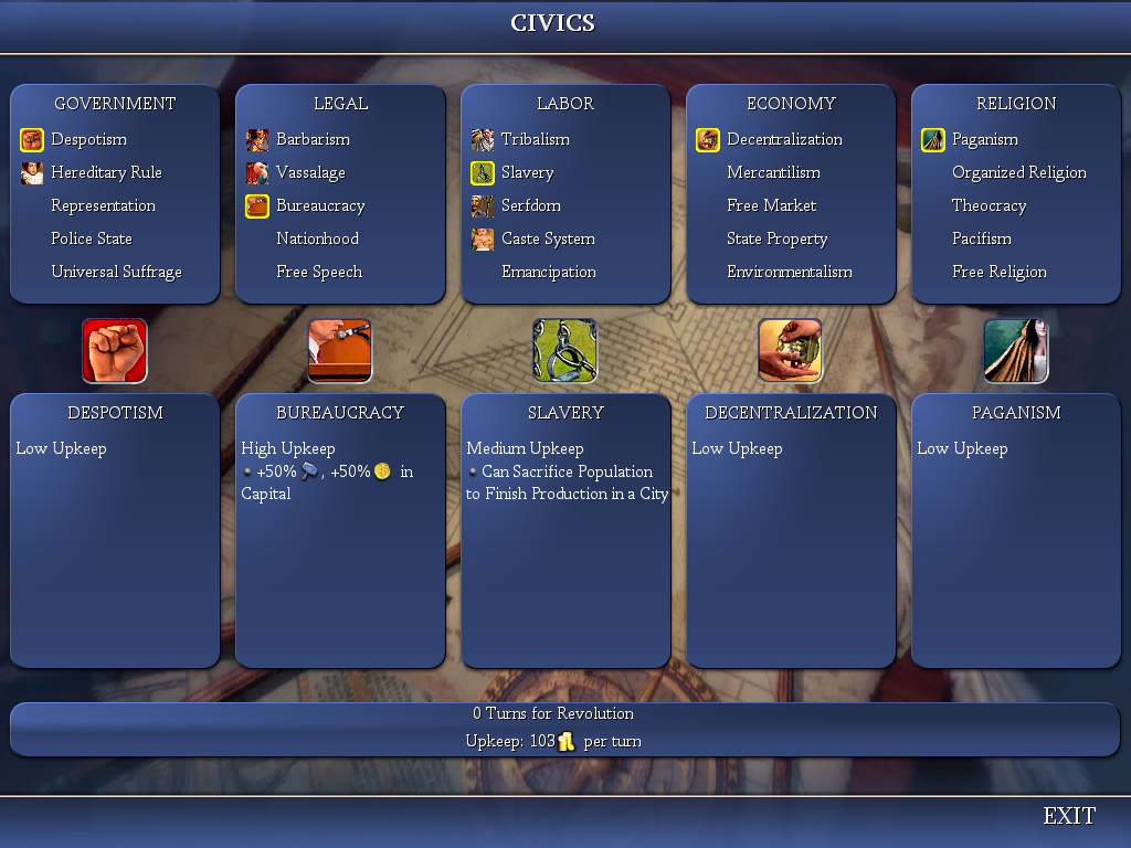 [Image: Screenshot2011-04-22at32907PM.png]