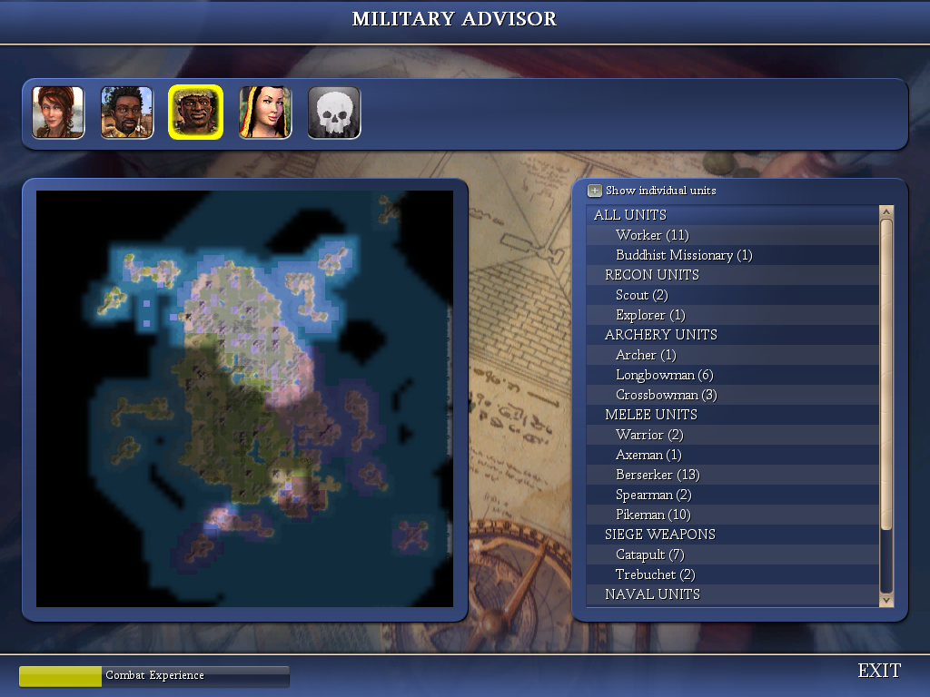 [Image: Screenshot2011-04-22at32926PM.png]