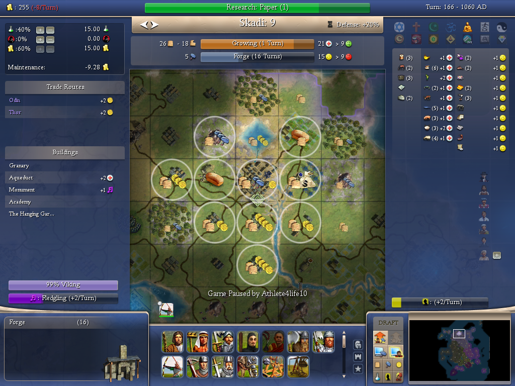 [Image: Screenshot2011-04-22at32955PM.png]