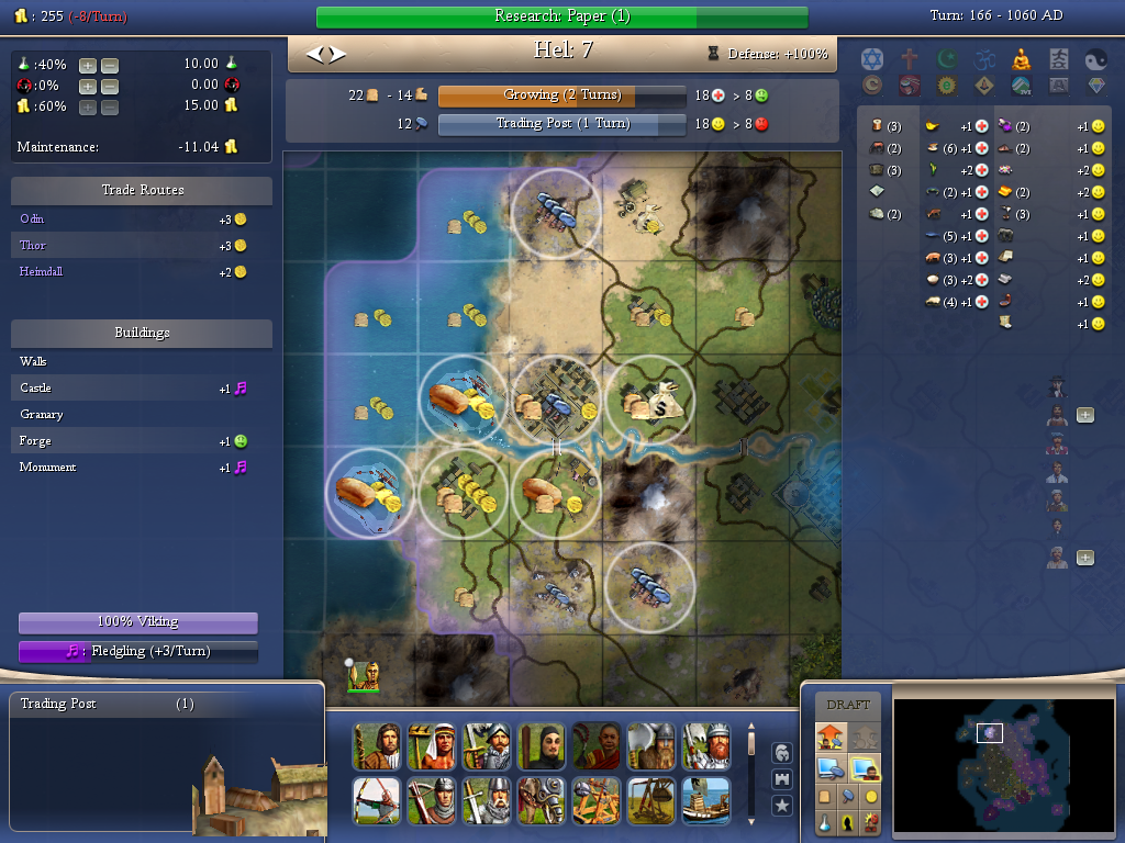 [Image: Screenshot2011-04-22at32959PM.png]