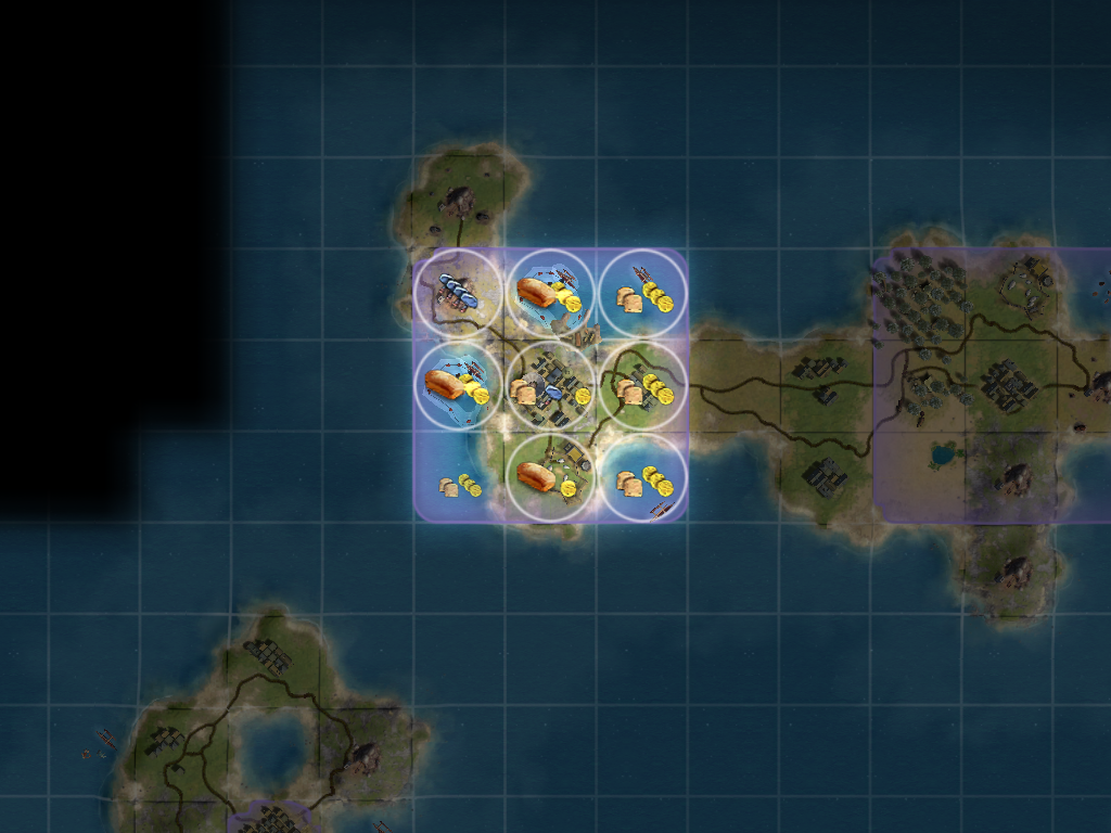 [Image: Screenshot2011-04-22at33010PM.png]