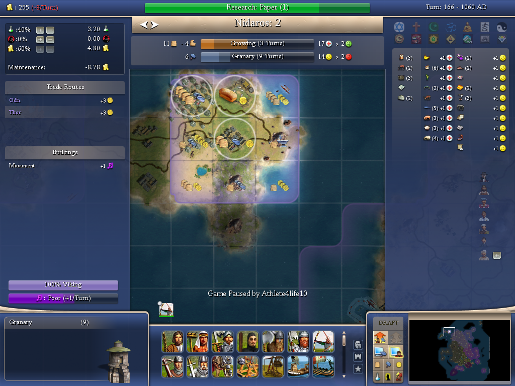 [Image: Screenshot2011-04-22at33013PM.png]