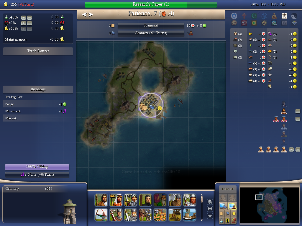 [Image: Screenshot2011-04-22at33017PM.png]