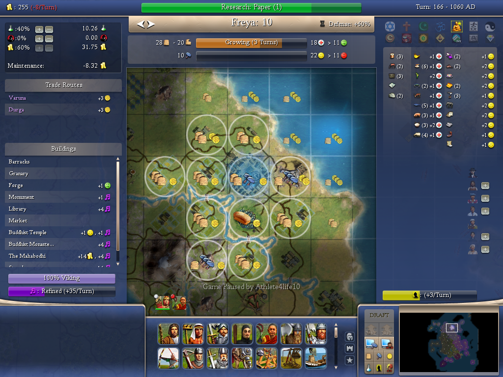 [Image: Screenshot2011-04-22at33022PM.png]