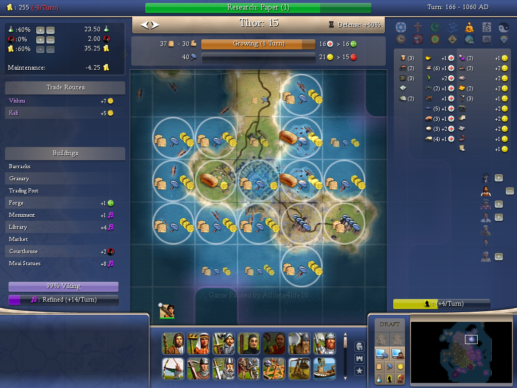 [Image: Screenshot2011-04-22at33024PM.png]