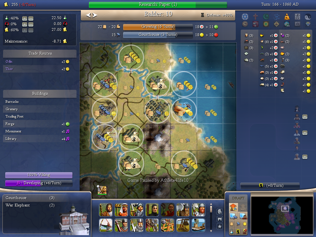 [Image: Screenshot2011-04-22at33026PM.png]