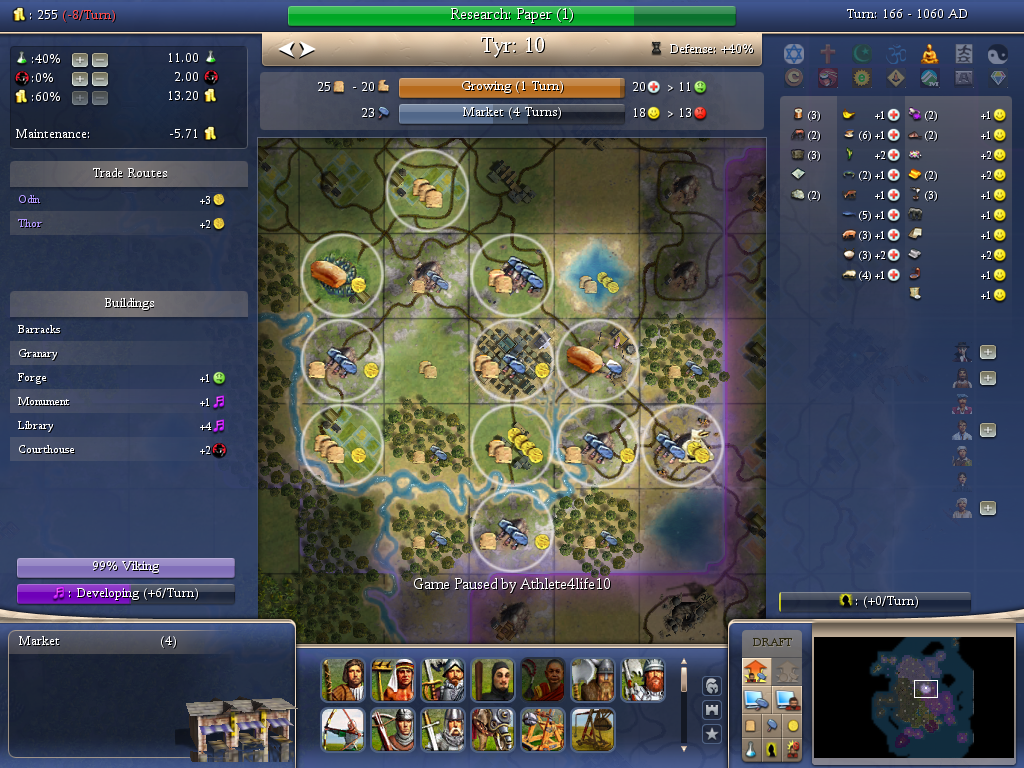 [Image: Screenshot2011-04-22at33028PM.png]