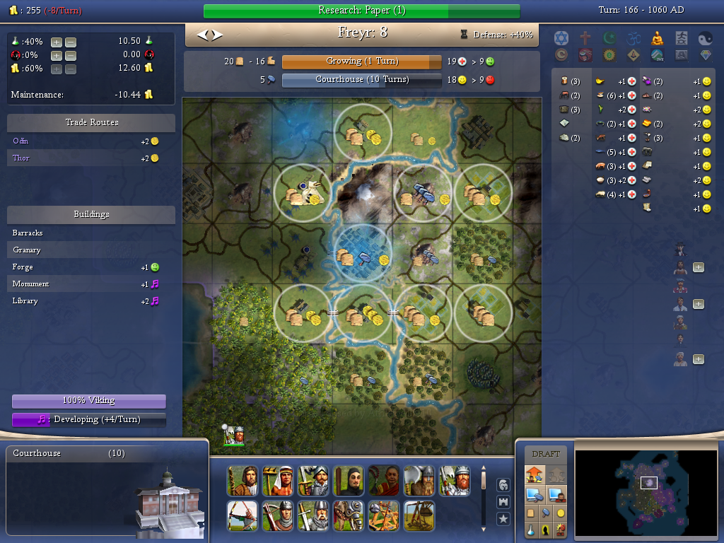 [Image: Screenshot2011-04-22at33032PM.png]