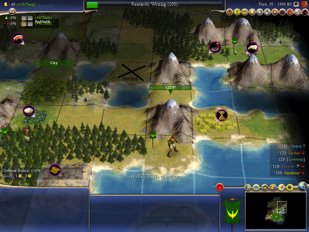 [Image: Screenshot2011-04-22at34436PM.png]