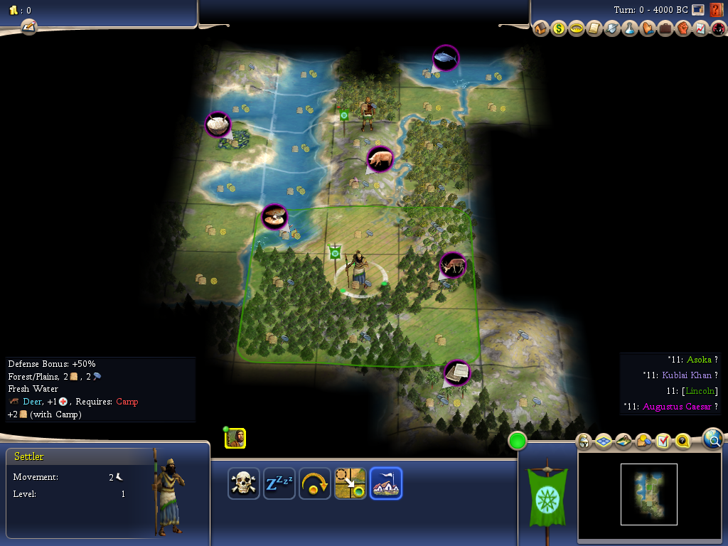 [Image: Screenshot2011-04-22at41223PM.png]