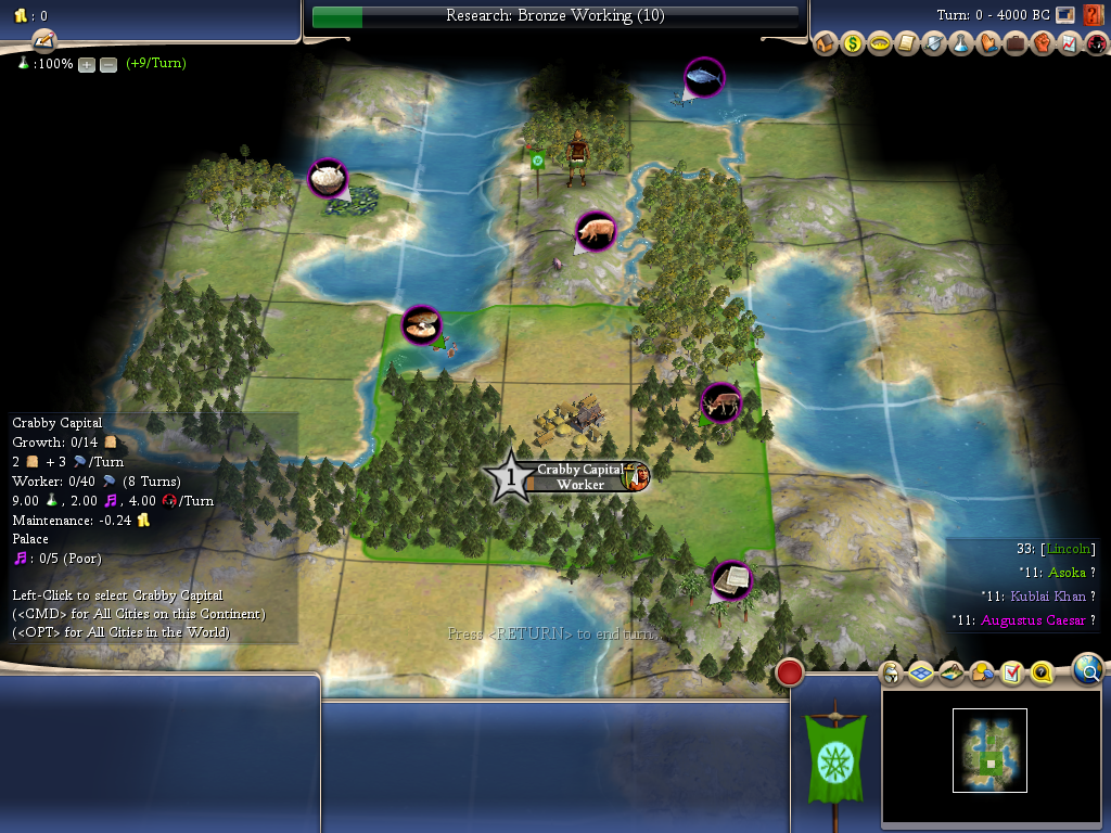 [Image: Screenshot2011-04-22at42032PM.png]